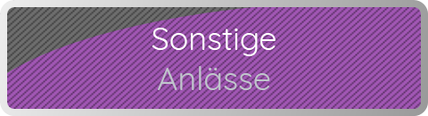 Sonstige